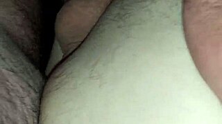 I-I had sex with my friend, it was so intense and gay