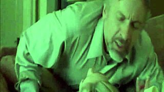 Step mom is off limits, but tempting