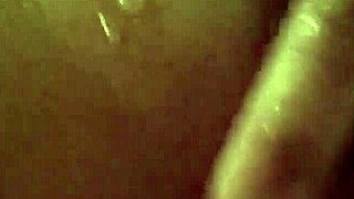 Have you seen this ebony juicy pussy?