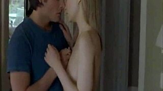 Step mom is off limits, but tempting