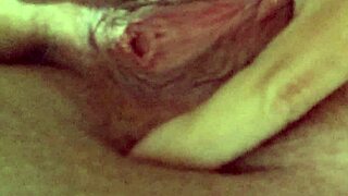 i masturbated with pink dolphin, did dp with black dick