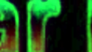 Hey, how do I pass this stalker part in 3D cartoon game?