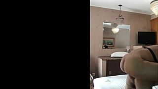 Fudendo Com Minhas - Bareback Fucking Ass Gay Cock Big Ass Monster Cock