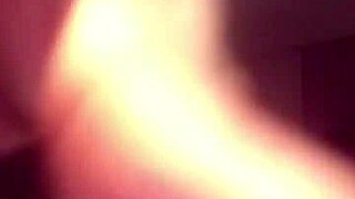 Tinder Dates Lead To POV Sex Adventures