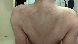 I Play My Huge Bad Dragon XL Dildo