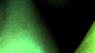 Hey, check out this ebony police bent over doggystyle action 😏