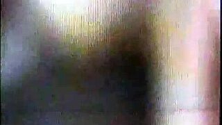 Training my dizzy blonde daughter with toys and fingers