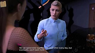 Jennifer 37内部探検エロゲーム