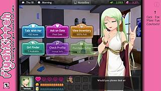 कॉन्टेस्ट