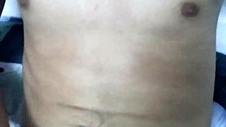 Yo, can you show me how it's done, Can Tho style?