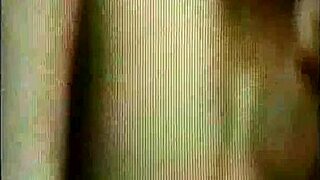 Training my dizzy blonde daughter with toys and fingers