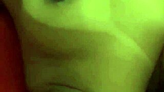 Tantric Massage Session Ends With Relaxation For Amateurs