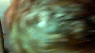 another hot friend of mine sucking me a lot in video0006