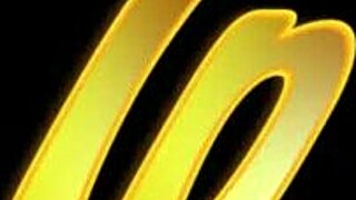 this crazy white bitch goes wild in part one