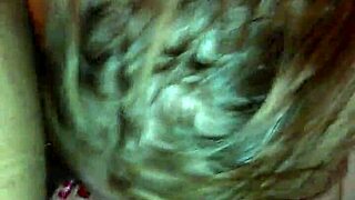 another hot friend of mine sucking me a lot in video0006