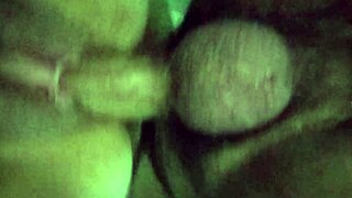 Fucking my ex girlfriend with big cock