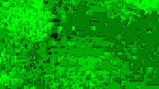 Fucking my ex girlfriend with big cock