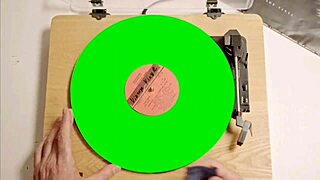 Great Blowjob From Venezuelan Babe