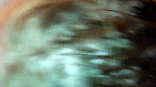 another hot friend of mine sucking me a lot in video0006