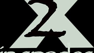 Intense Sadomasochism Whipping Session 🔥