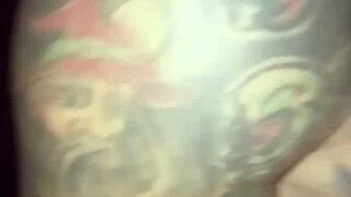 condom burst and i came!