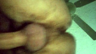 Fucking my ex girlfriend with big cock