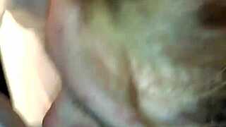 another hot friend of mine sucking me a lot in video0006