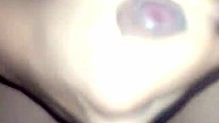 zero gives dark handjob in hardcore asian teen scene