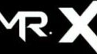 treasureofnadia - sexy girl jerks my cock e3 85