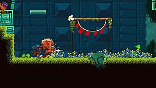 Fans picked Kincaid hentai ep 10, testing that marble dildo outdoors.