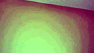 Bound Wife Feels Intense Pleasure Sucking