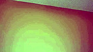 Bound Wife Feels Intense Pleasure Sucking