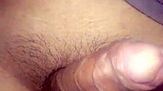 zero gives dark handjob in hardcore asian teen scene