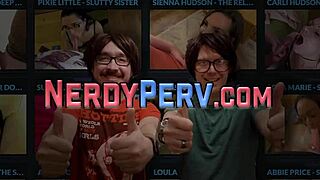 Watch this real brit suck and get facialized in HD? First time amateurs tricked!