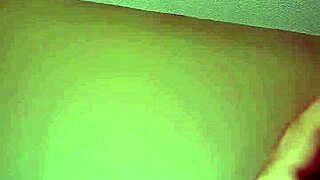 Bound Wife Feels Intense Pleasure Sucking