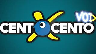 layla and roxana, are you enjoying that vibrator?