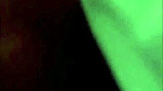 Eleonora Giogi in Appassionata Shows Stunning Softcore Elegance