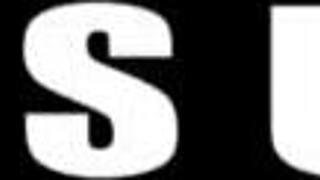 AllHerLuv Bully Ep 2: Blonde Cheerleaders Tease And Suck In Taboo Oral Scene