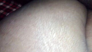 Hey slimthick, how’s that big black cock treating you today?