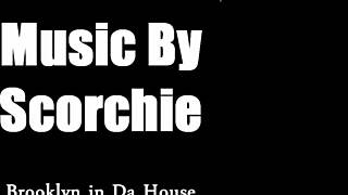 Dominican Bikini Contest at Hotel New Garden with Hot Competitors