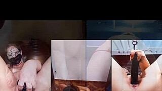 best moments compilation from xvideos red videos