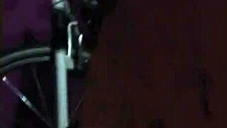 sherytiffany tiffany colombian ladyboy in bareback scene