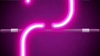 I Convinced Her to Suck It in the Truck Dianita Miel