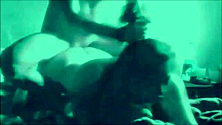 mature argentinian milf rides and expresses her prostitute pleasure without taboos