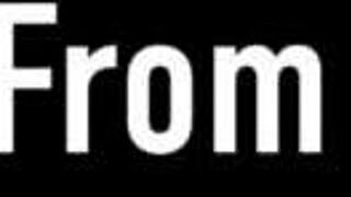 kimber lee casually milks her stepbro's throbbing cock with dirty talk in the room