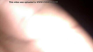 Hey slimthick, how’s that big black cock treating you today?