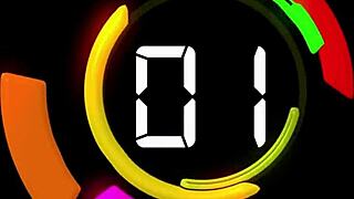 Yo, check these no-panties redhead babes twerking big tits and ass! 🔥