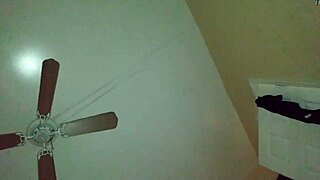 Hey slimthick, how’s that big black cock treating you today?