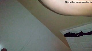 Hey slimthick, how’s that big black cock treating you today?