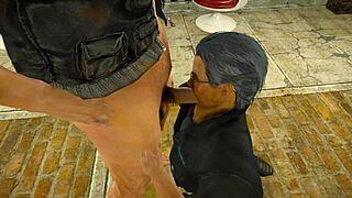 Reward from Chief Engineer Myers